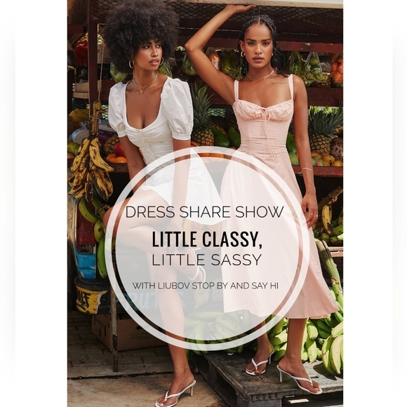 🖤 🛍️LIUBA IS LIVE 🛍️🖤 COME SEE ME AND PLAY GAMES TOGETHER 💞 - Picture 12 of 16